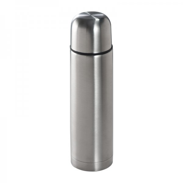 Termos cu perete dublu, vacuum, 500ml