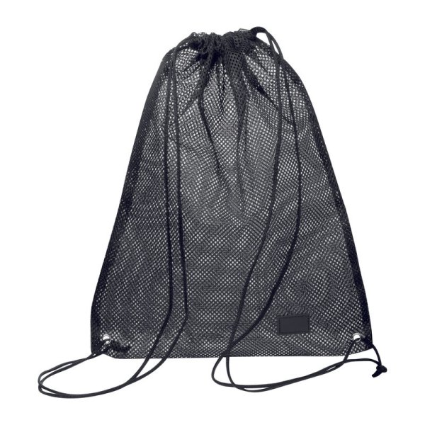 Sac sport din plasa