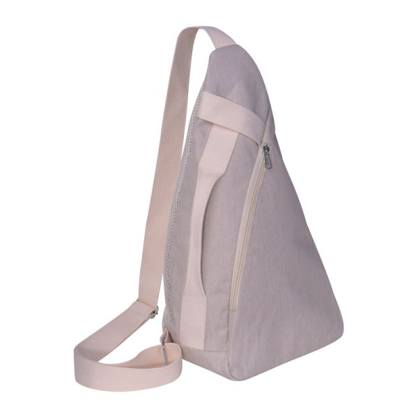 Rucsac de umar