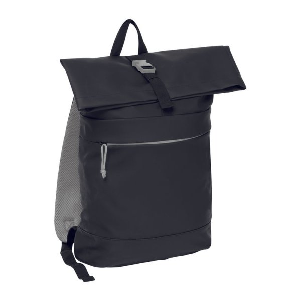 Rucsac curier CrisMa