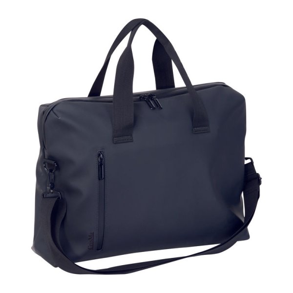 Geanta pentru laptop CrisMa