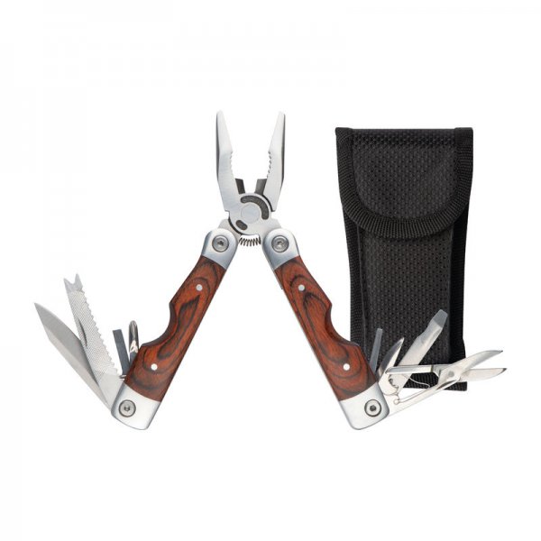 Multitool