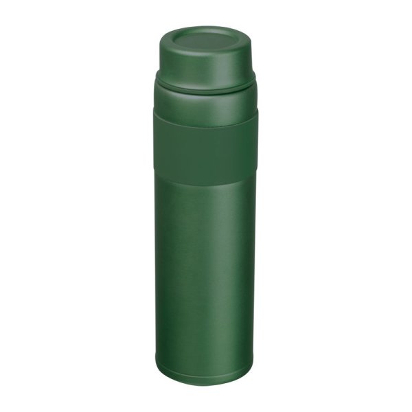 Termos vacuum, 600 ml