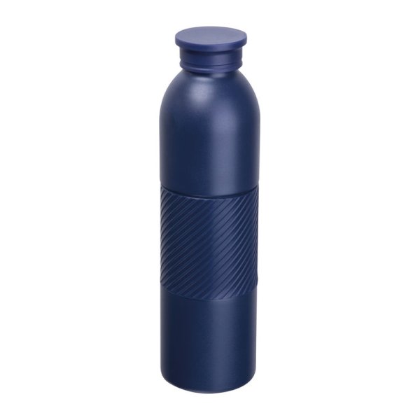 Termos cu vacuum, 600 ml