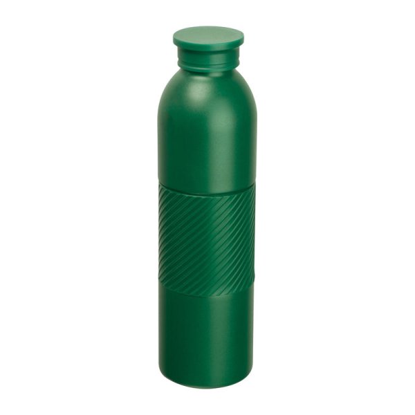 Termos cu vacuum, 600 ml