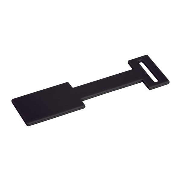 Organizator de cabluri din silicon