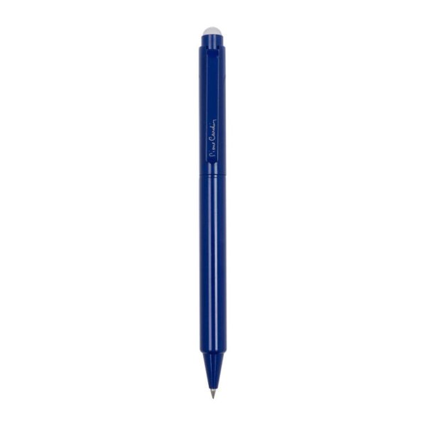 PIERRE CARDIN ALAIN Ballpoint pen