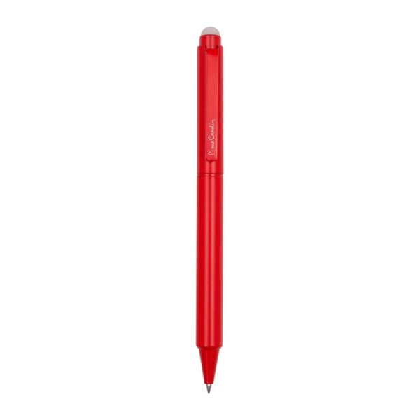 PIERRE CARDIN ALAIN Ballpoint pen