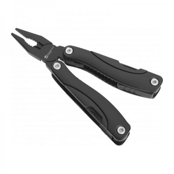 ARMADOR 15-in-1 multitool