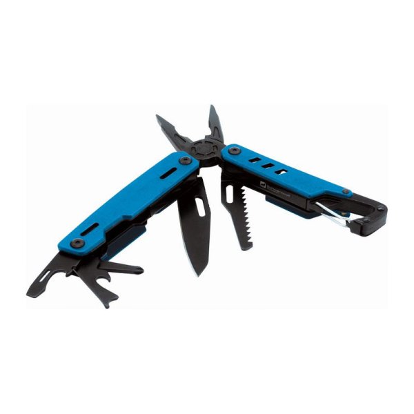 NOBLE multitool