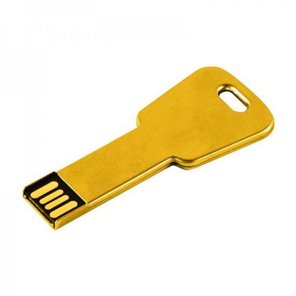 Pendrive UID01_03_1GB