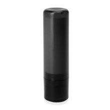 LISSEN SB1124