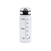 RIGON BI1579 RIGON BI1579