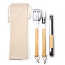 CADAK MJ1657