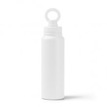 HEYMAN BI1788 HEYMAN BI1788