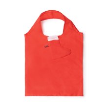 WELAND BO1842 WELAND BO1842