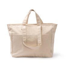 TONGA BO1954 TONGA BO1954
