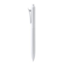 KRIX BL2052