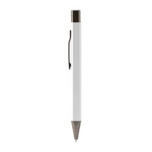 LESTER BL2103
