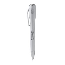 KARTER BL2106