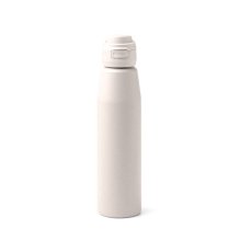ANDRETI BI2147