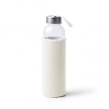 CAMU MD4040 CAMU MD4040