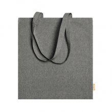 RIVOLI BO7162 RIVOLI BO7162