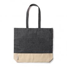INCA BO7189 INCA BO7189