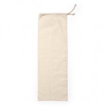 BAGUETTE BO7519 BAGUETTE BO7519