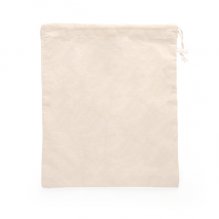 SOIL BO7554 SOIL BO7554