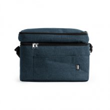 MARLOX TB7609 MARLOX TB7609