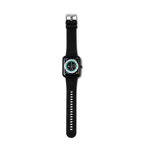 DONIX SW1046