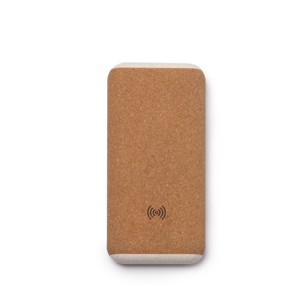 ROTOX PB1255