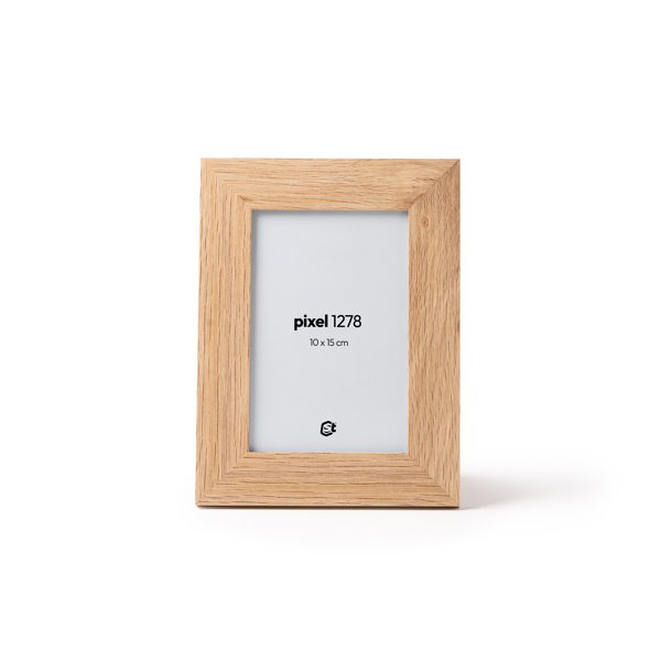 PIXEL HO1278