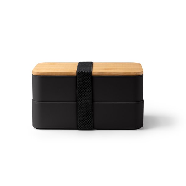 JANEX FI1361