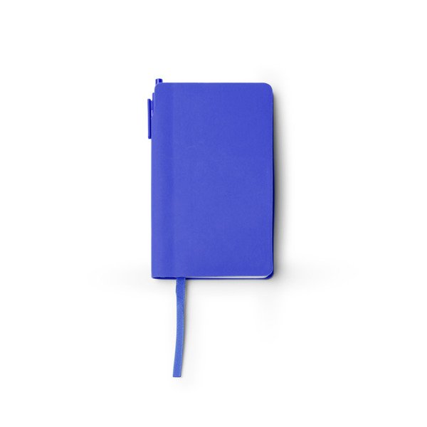 GOLDIN NB1371