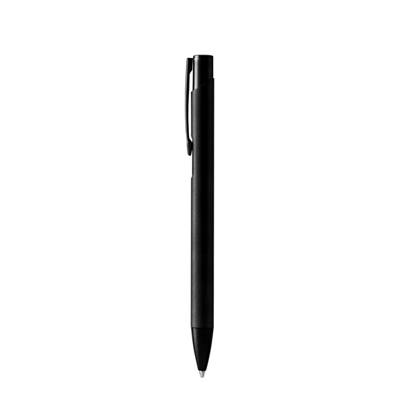 PROSA BL1600