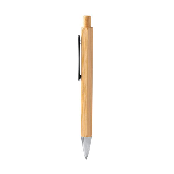 ALISTER BL1772