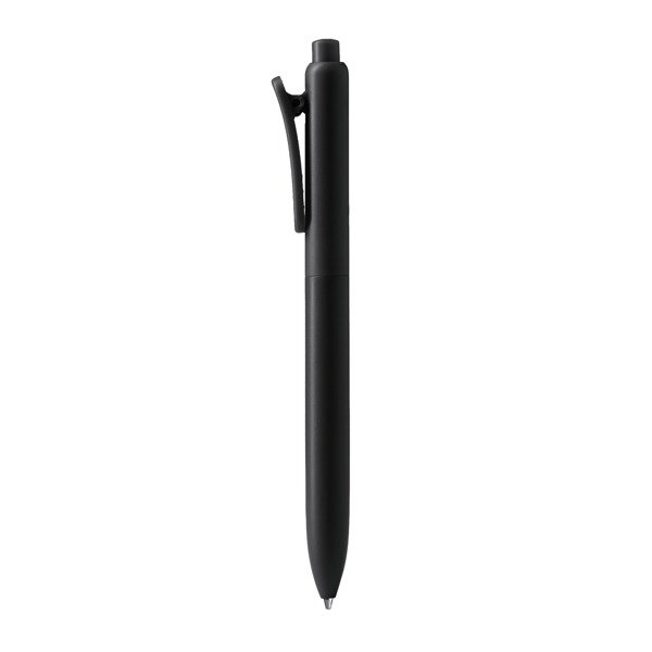 KRIX BL2052