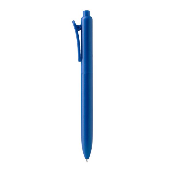 KRIX BL2052