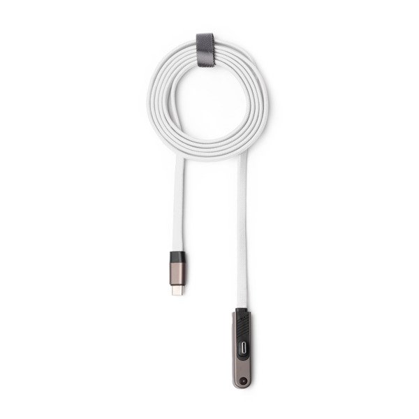 PRYOR CR2055