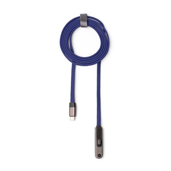 PRYOR CR2055