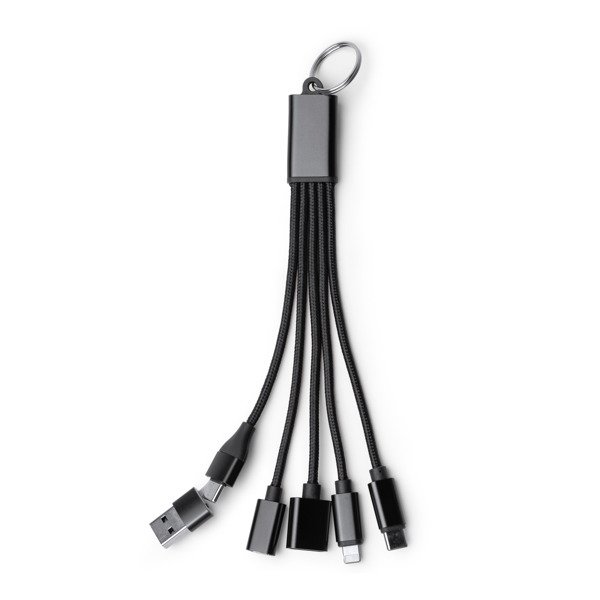 KOLTAX CR2058