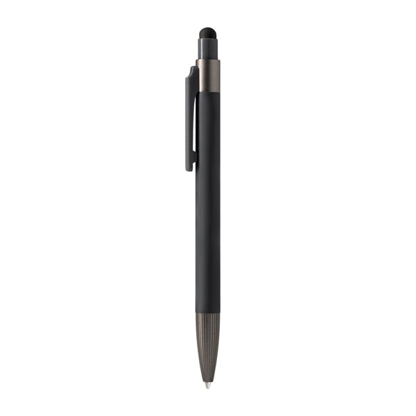 KADOS BL2095