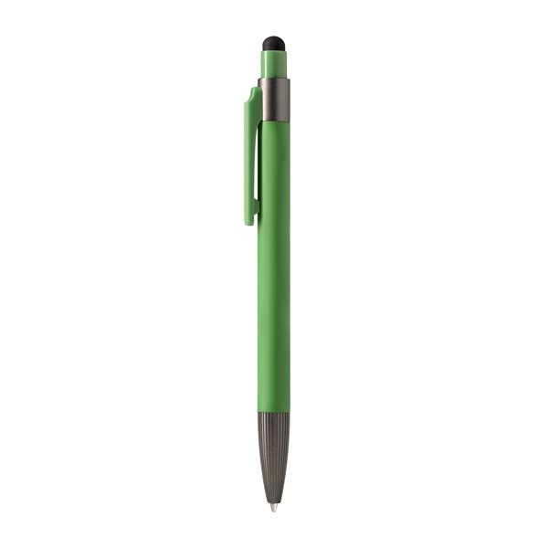KADOS BL2095