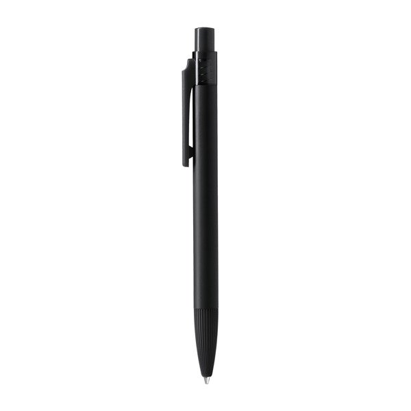 BARREL BL2096
