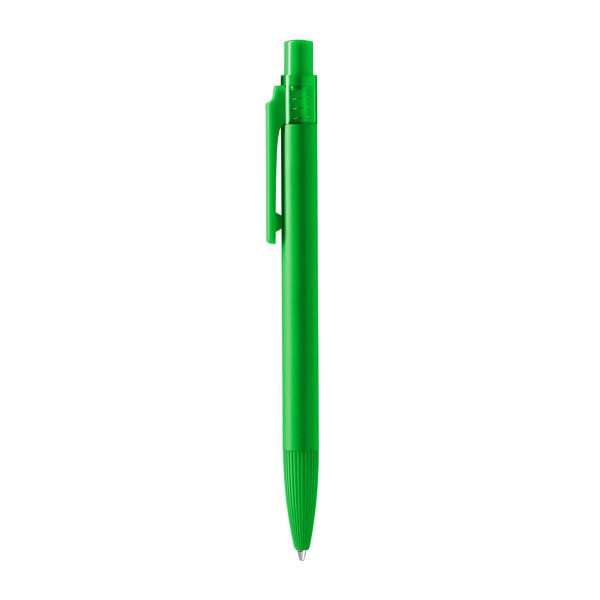 BARREL BL2096