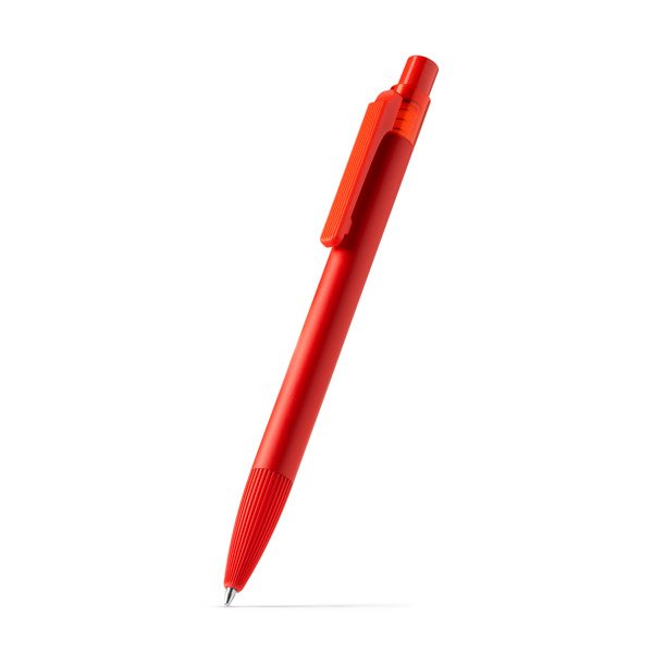 BARREL BL2096