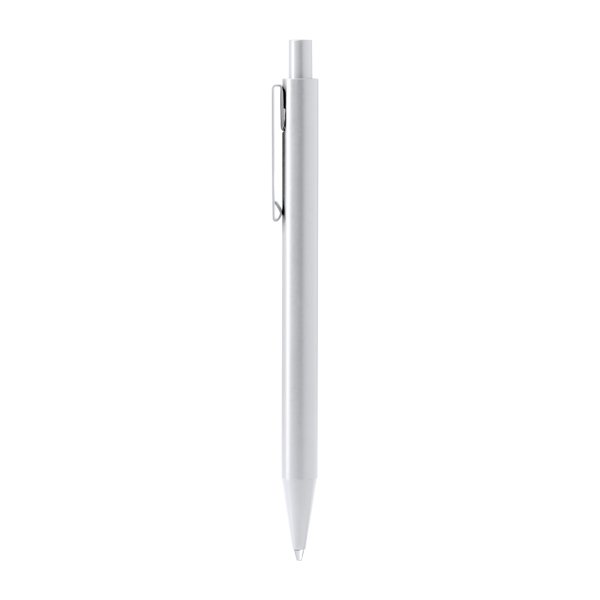 BICARI BL2098