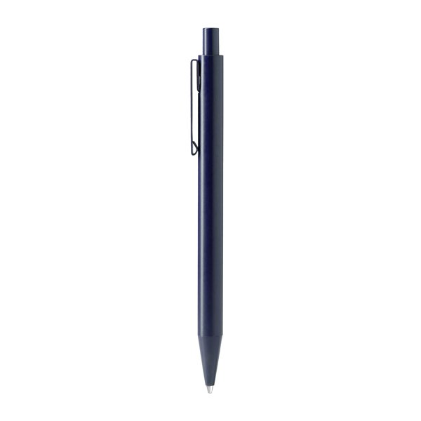 BICARI BL2098